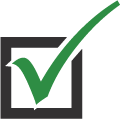 Post Road Permits logo